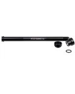 Identiti Mettle Rear Axle