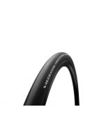 Vredestein Fortezza Senso T All Weather 700c Tyre
