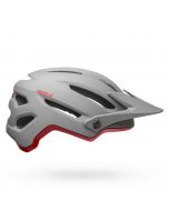 Bell 4Forty MIPS MTB 2019 Helmet