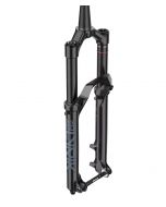 RockShox Lyrik Select 2026 Fork