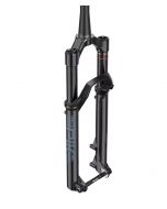 RockShox Pike Select 2026 Fork