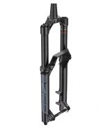 RockShox Maxle Stealth MTB Front Axle, 15x100mm, L:148/TL:9mm, TP:M15x1.5