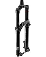 RockShox ZEB Ultimate Charger 3.2 B1 2026 Fork