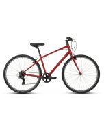 Ridgeback Comet 2021 Bike