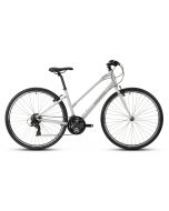 Ridgeback Motion Open Frame 2025 Bike