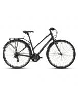 Ridgeback Speed Open Frame 2025 Bike