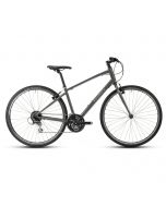 Ridgeback Velocity 2025 Bike