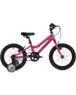 Ridgeback Melody 16-Inch 2025 Kids Bike