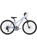 Ridgeback Serenity 26 2022 Junior Bike - Nearly New