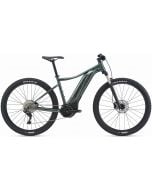 Giant Talon E+ 1 2023 Electric Bike