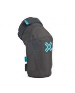 Fuse Echo Knee Pads