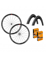 パーツ Fulcrum Racing 7 650b FULCRUM（フルクラム）RACING7 DB 2WAY-R （レーシング7 DB 2