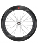 Fulcrum Wind 75 DB Wheelset