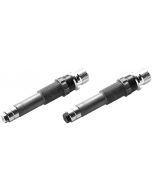 Funn Python 2 Axle Cartridge Kit