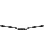 Funn Speedrun Youth MTB Bars