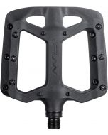 Funn Taipan Pedals