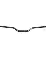 Funn Upturn MTB Bars