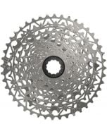 SRAM XPLR PG-1231 12-Speed Cassette