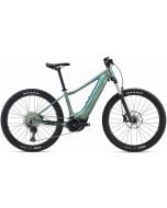 Liv Vall E+ 1 2022 Electric Bike
