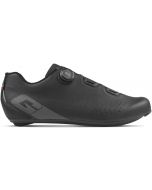 Gaerne G.Sprint Plus Road Shoes