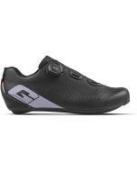 Gaerne G.Sprint Plus Womens Road Shoes