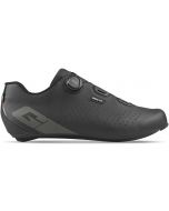 Gaerne G.Sprint Plus Wide Road Shoes