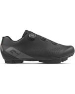 Gaerne G.Trail Plus MTB Shoes
