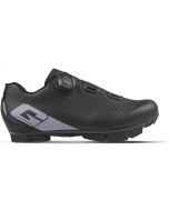 Gaerne G.Trail Plus Womens MTB Shoes