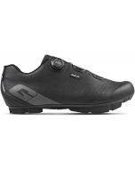 Gaerne G.Trail Plus Wide MTB Shoes