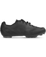 Gaerne G.Vista Gravel Shoes