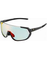 Giant Agos Fotovis Sunglasses