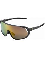 Giant Agos Vividvis Sunglasses