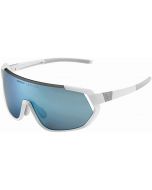 Giant Agos PolarVis Sunglasses