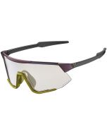 Giant Lumea Fotovis Sunglasses