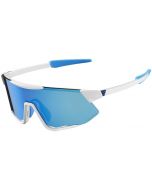 Giant Lumea Polarvis Sunglasses