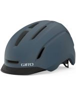 Giro Caden II LED Helmet