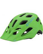 Giro Tremor Kids Helmet