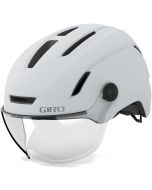 Giro Evoke MIPS Helmet