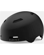 Giro Quarter FS Helmet