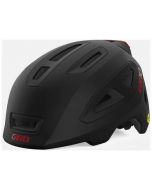 Giro Scamp II MIPS LED Kids Helmet