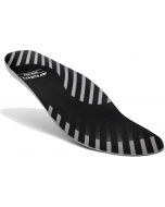 Giro SN Pro Womens Insole Fit Kit