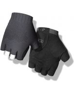 Giro Xnetic Short Finger Road Gloves