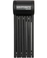 YBR] Kryptonite Evolution 11-14mm U-Lock with FlexFrame-U Bracket Mini