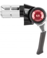 MicroSHIFT Shimano Tiagra 4700 Bar End 10-Speed Right Hand Shifter