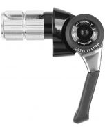 MicroSHIFT Shimano Road Bar End 11-Speed Right Hand Shifter