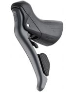MicroSHIFT Sword Drop Bar 10-Speed Shift-Brake Lever Set