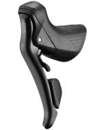 MicroSHIFT Sword Black Drop Bar 9-Speed Shift-Brake Lever Set