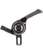 MicroSHIFT SRAM MTB 11-Speed Right Hand Thumb Shifter