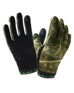 DexShell DryLite Gloves
