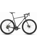 Genesis Croix De Fer 20 2024 Bike